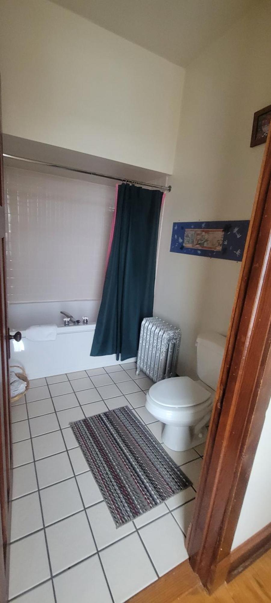 Karsten Hotel Kewaunee Zewnętrze zdjęcie