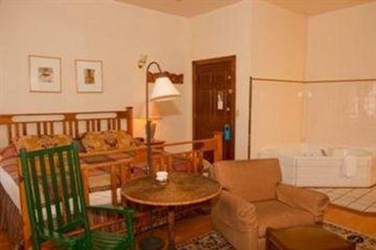 Karsten Hotel Kewaunee Zewnętrze zdjęcie