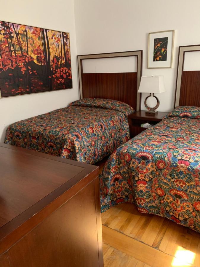 Karsten Hotel Kewaunee Zewnętrze zdjęcie